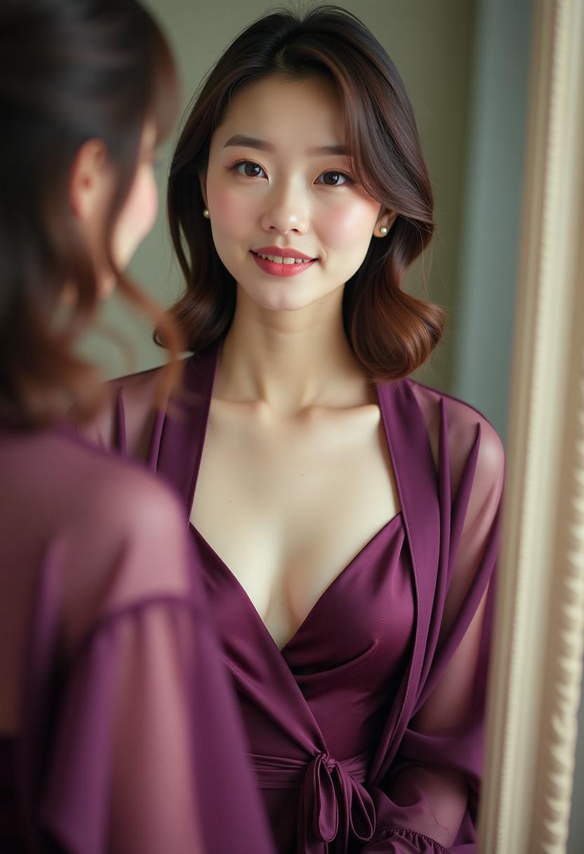 云端回声
